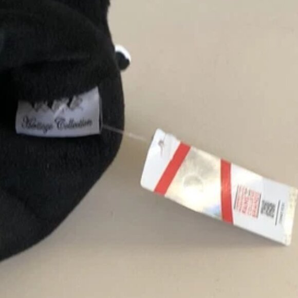 Campbell  golf headcovers heritage collection camel - Picture 5 of 5